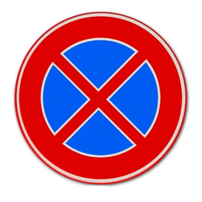 Afbeelding - 7105495181122-jpg